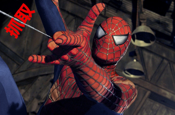 廣告行業(yè)發(fā)展趨勢(shì)及市場現(xiàn)狀分析