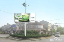 廣告安裝前景如何？