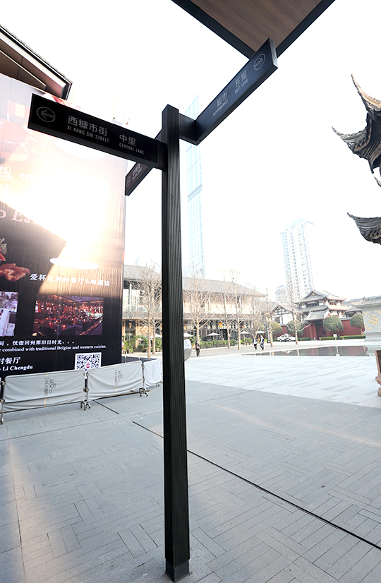 標(biāo)識(shí)標(biāo)牌廠家 標(biāo)識(shí)標(biāo)牌廠家