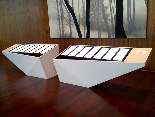 信息欄、宣傳欄